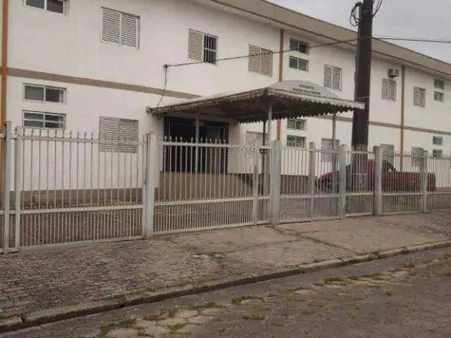 Apartamento venda em Região Imediata de Santos, Região Metropolitana da Baixada Santista