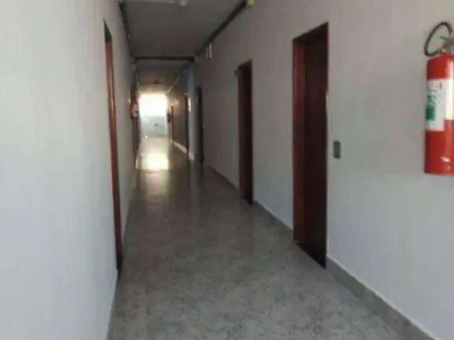 Apartamento venda em Região Imediata de Santos, Região Metropolitana da Baixada Santista
