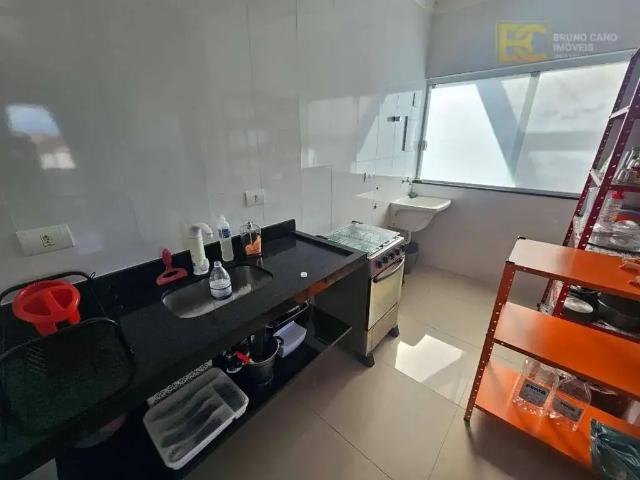Apartamento venda em Região Imediata de Santos, Região Metropolitana da Baixada Santista