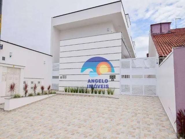 Apartamento venda em Região Imediata de Santos, Região Metropolitana da Baixada Santista