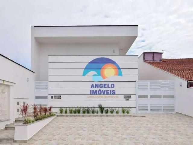 Apartamento venda em Região Imediata de Santos, Região Metropolitana da Baixada Santista