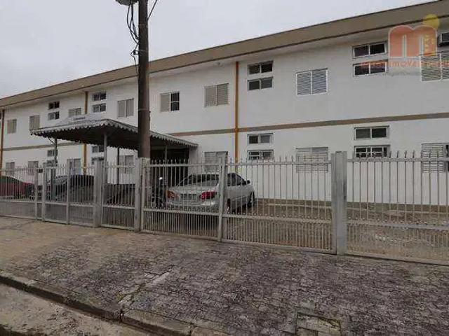 Apartamento venda em Região Imediata de Santos, Região Metropolitana da Baixada Santista