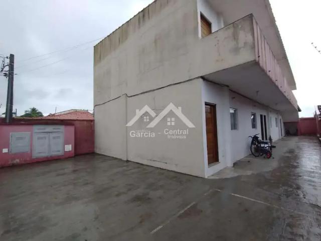 Apartamento venda em Região Imediata de Santos, Região Metropolitana da Baixada Santista
