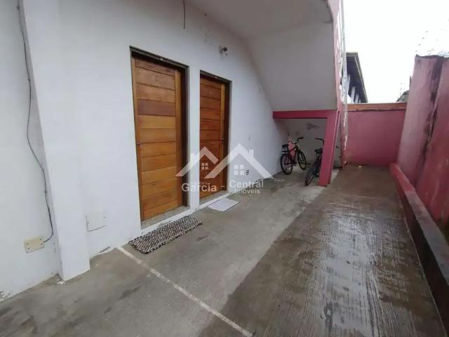 Apartamento venda em Região Imediata de Santos, Região Metropolitana da Baixada Santista