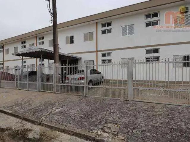 Apartamento venda em Região Imediata de Santos, Região Metropolitana da Baixada Santista