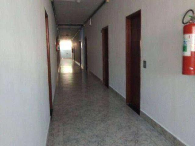 Apartamento venda em Jardim Somar, Peruíbe