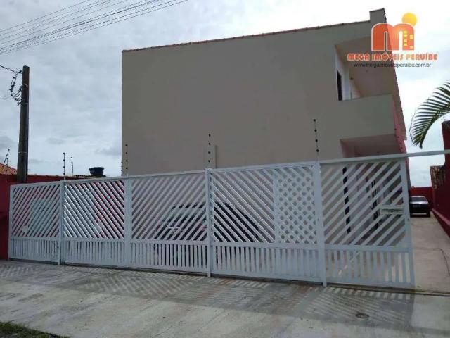 Apartamento venda em Região Imediata de Santos, Região Metropolitana da Baixada Santista