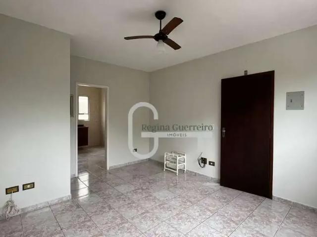 Apartamento venda em Região Imediata de Santos, Região Metropolitana da Baixada Santista
