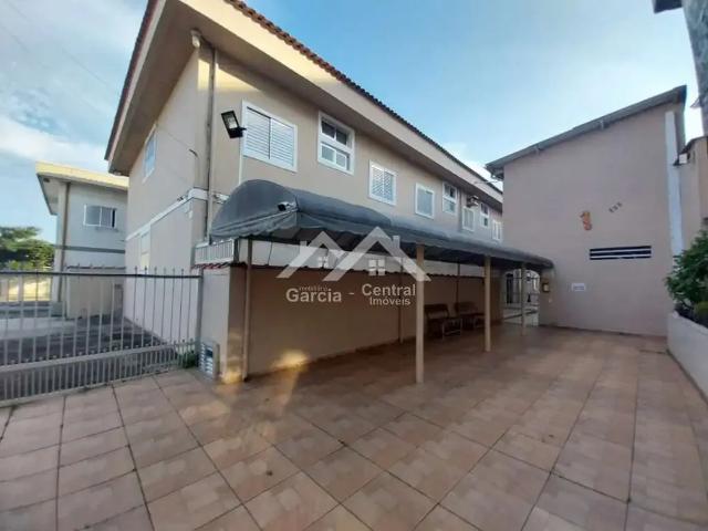 Apartamento venda em Região Imediata de Santos, Região Metropolitana da Baixada Santista