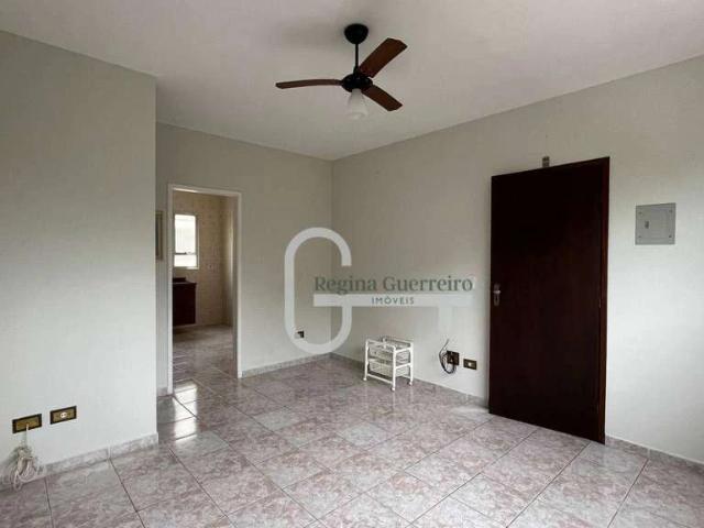 Apartamento venda em Peruíbe