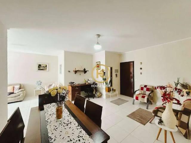 Apartamento venda em Região Geográfica Imediata de Cachoeiro de Itapemirim, Marataízes