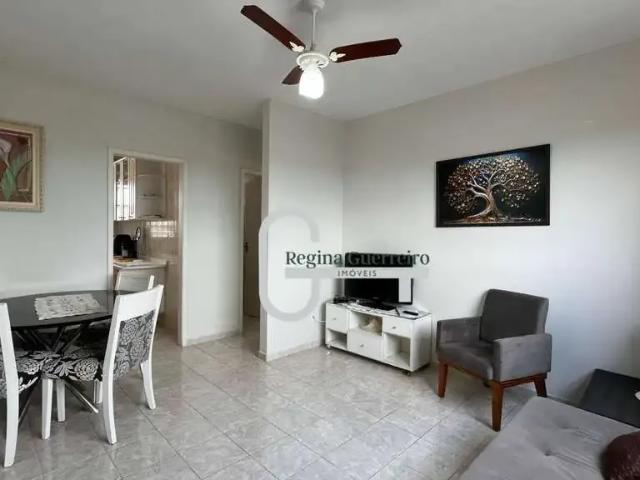 Apartamento venda em Região Imediata de Santos, Região Metropolitana da Baixada Santista