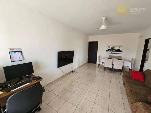 Apartamento venda em Região Imediata de Santos, Região Metropolitana da Baixada Santista