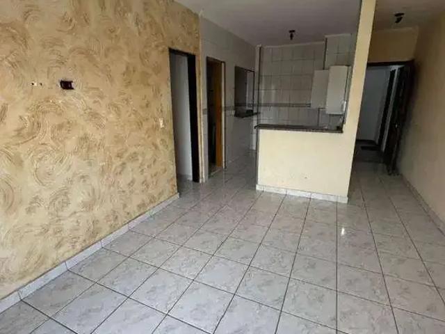 Apartamento venda em Região Imediata de Santos, Região Metropolitana da Baixada Santista