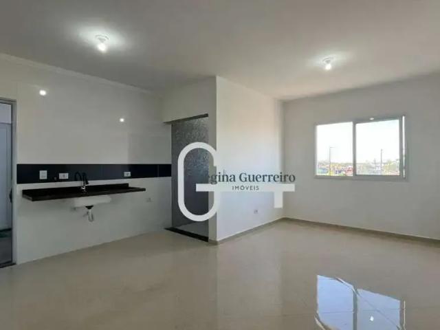 Apartamento venda em Região Imediata de Santos, Região Metropolitana da Baixada Santista