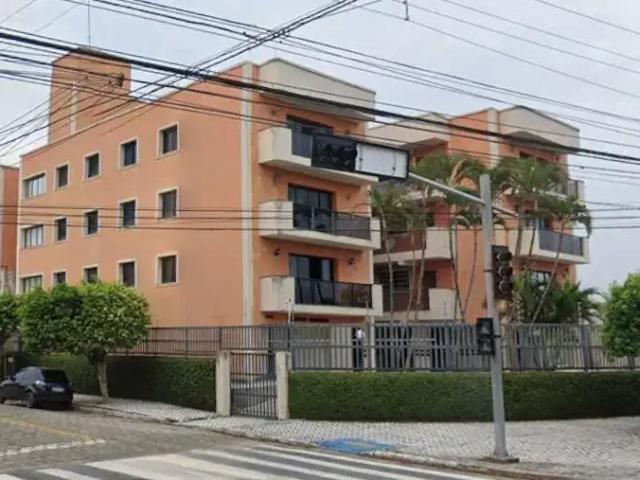 Apartamento venda em Região Imediata de Santos, Região Metropolitana da Baixada Santista