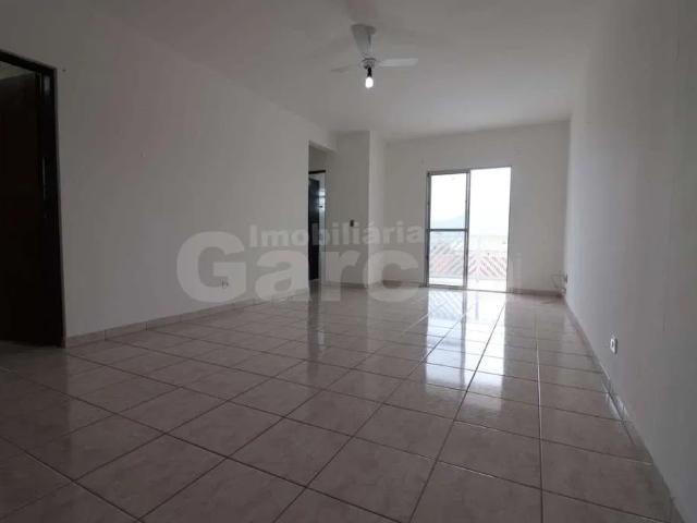 Apartamento venda em Peruíbe