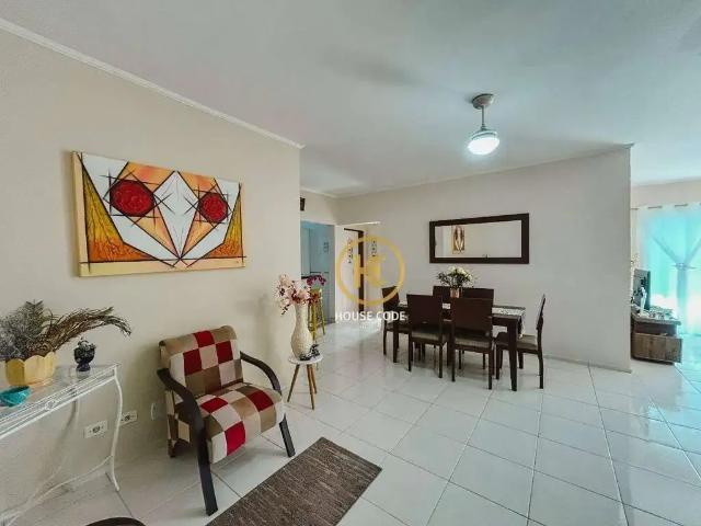 Apartamento venda em Região Geográfica Imediata de Cachoeiro de Itapemirim, Marataízes