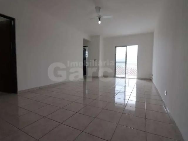 Apartamento venda em Região Imediata de Santos, Região Metropolitana da Baixada Santista