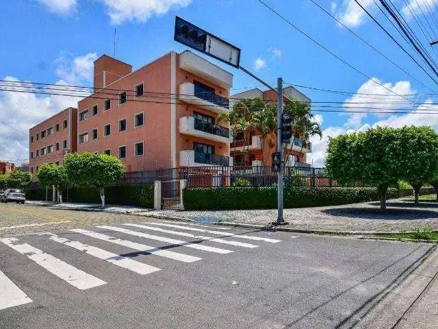 Apartamento venda em Região Imediata de Santos, Região Metropolitana da Baixada Santista