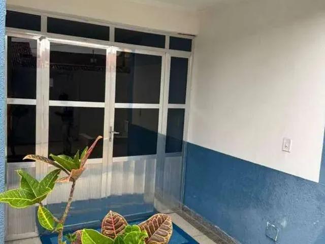 Apartamento venda em Região Imediata de Santos, Região Metropolitana da Baixada Santista
