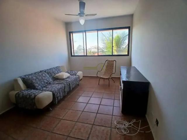 Apartamento venda em Região Imediata de Santos, Região Metropolitana da Baixada Santista
