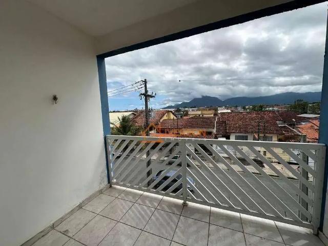 Apartamento venda em Região Imediata de Santos, Região Metropolitana da Baixada Santista