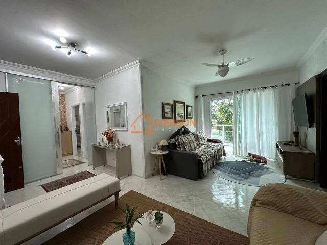 Apartamento venda em Peruíbe