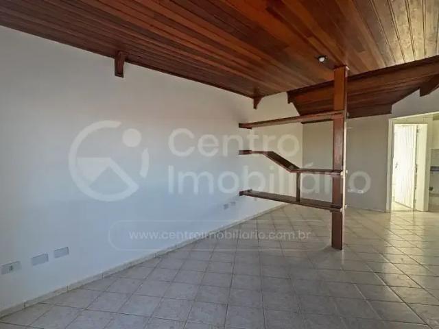 Apartamento venda em Jardim Somar, Peruíbe