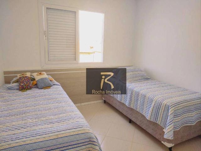 Apartamento venda em Peruíbe