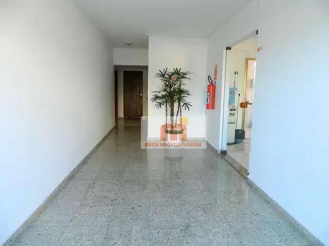 Apartamento venda em Região Imediata de Santos, Região Metropolitana da Baixada Santista