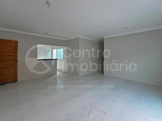 Apartamento venda em Jardim Somar, Peruíbe