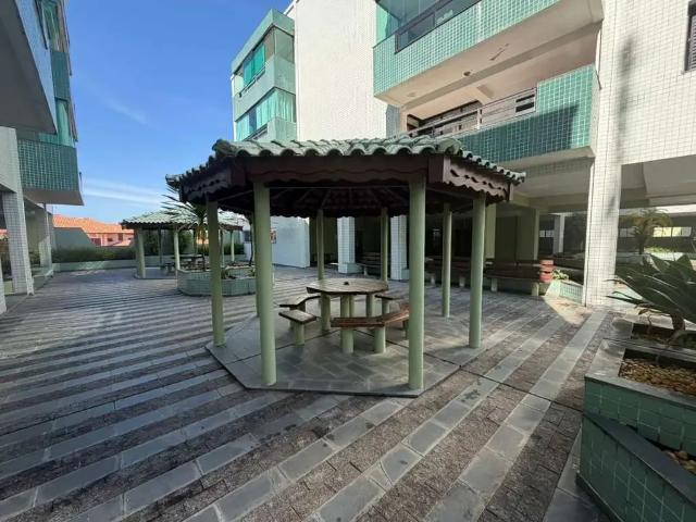 Apartamento venda em Região Imediata de Santos, Região Metropolitana da Baixada Santista