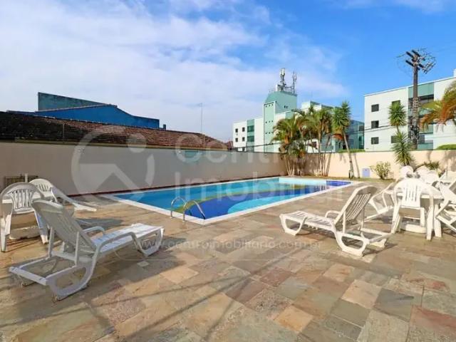 Apartamento venda em Jardim Somar, Peruíbe