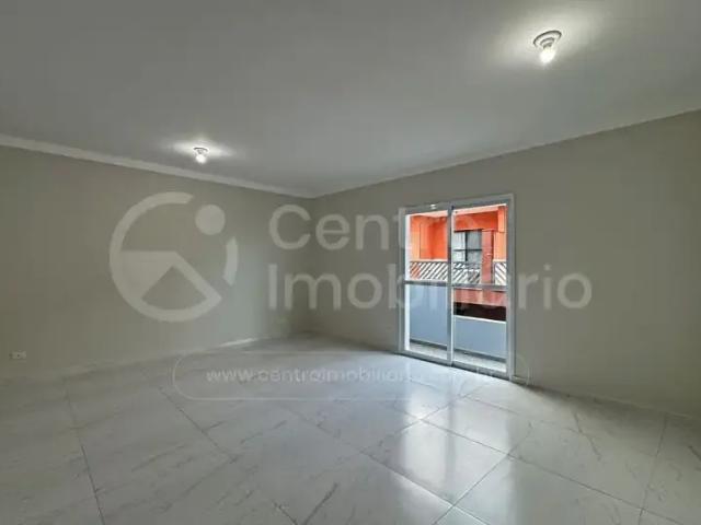Apartamento venda em Jardim Somar, Peruíbe