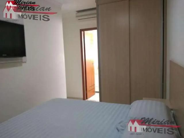 Apartamento venda em Região Imediata de Santos, Região Metropolitana da Baixada Santista