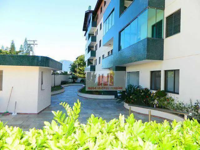 Apartamento venda em Região Imediata de Santos, Região Metropolitana da Baixada Santista