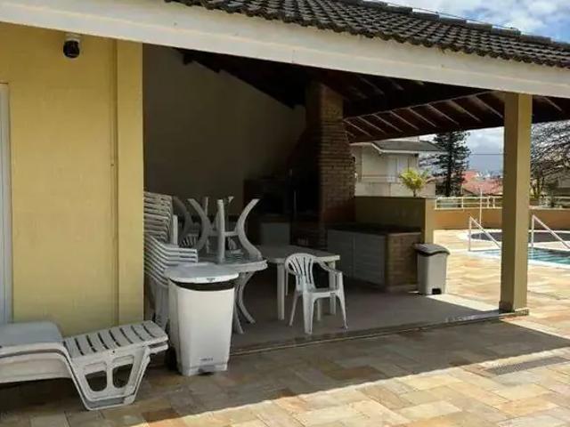 Apartamento venda em Região Imediata de Santos, Região Metropolitana da Baixada Santista