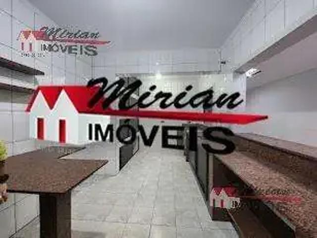 Apartamento venda em Região Imediata de Santos, Região Metropolitana da Baixada Santista