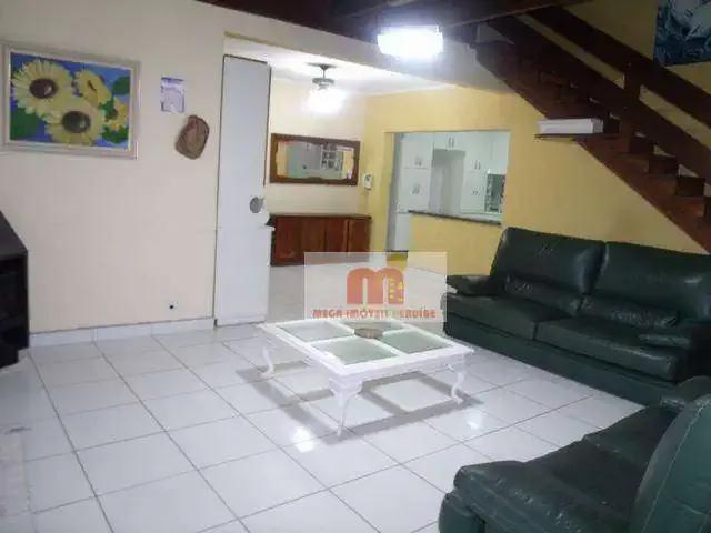 Apartamento venda em Região Imediata de Santos, Região Metropolitana da Baixada Santista