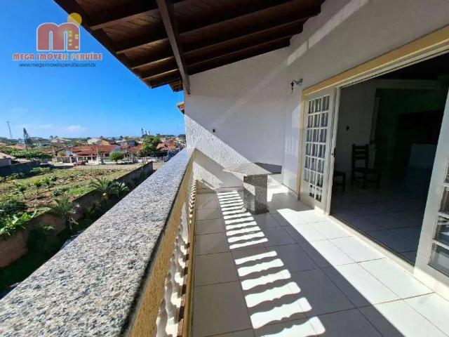 Apartamento venda em Região Imediata de Santos, Região Metropolitana da Baixada Santista