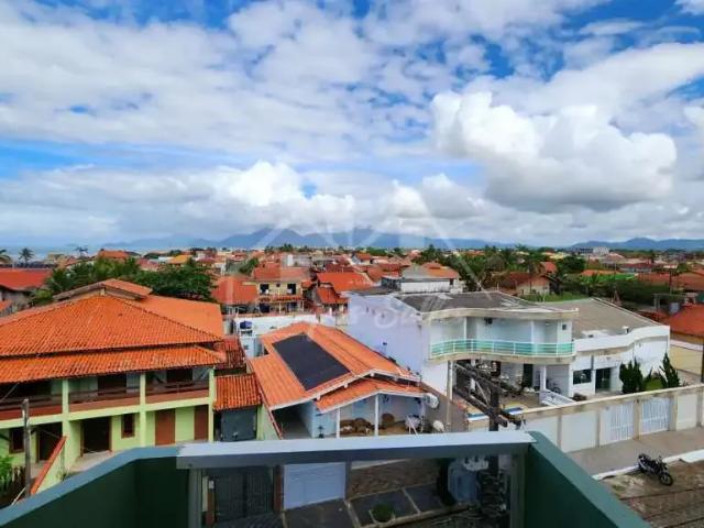 Apartamento venda em Região Imediata de Santos, Região Metropolitana da Baixada Santista