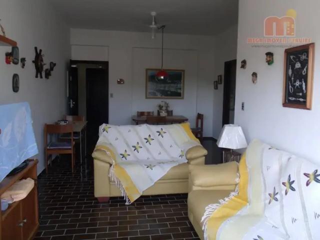 Apartamento venda em Região Imediata de Santos, Região Metropolitana da Baixada Santista