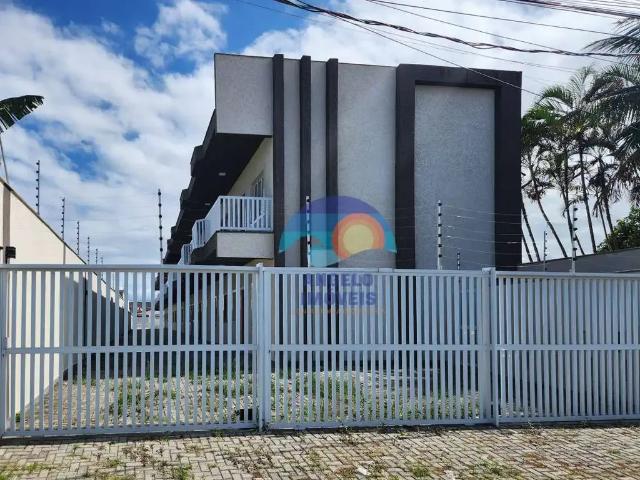 Apartamento venda em Região Imediata de Santos, Região Metropolitana da Baixada Santista