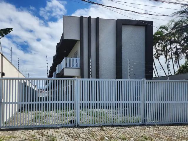 Apartamento venda em Região Imediata de Santos, Região Metropolitana da Baixada Santista
