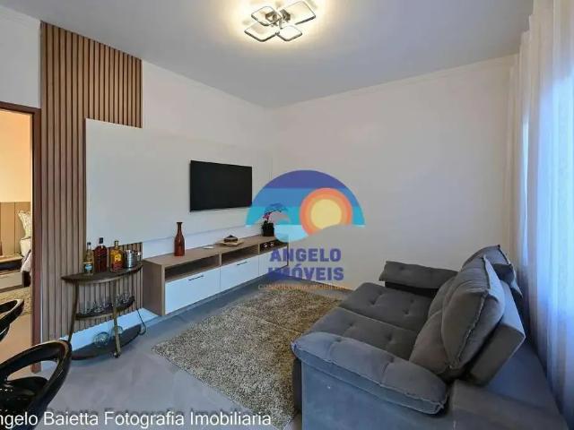 Apartamento venda em Peruíbe, Peruibe