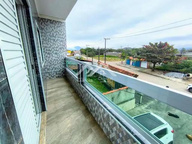Apartamento venda em Região Imediata de Santos, Região Metropolitana da Baixada Santista