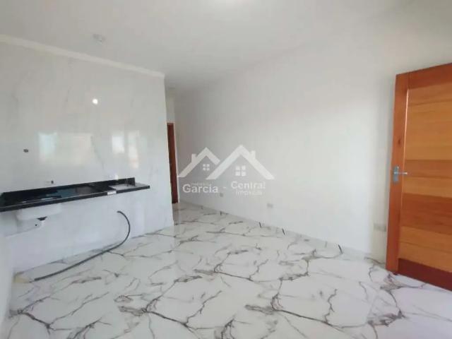 Apartamento venda em Região Geográfica Imediata de Umuarama, Região Metropolitana de Umuarama