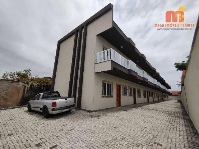 Apartamento venda em Região Geográfica Imediata de Umuarama, Região Metropolitana de Umuarama