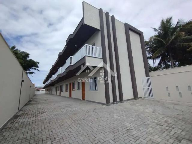 Apartamento venda em Região Geográfica Imediata de Umuarama, Região Metropolitana de Umuarama